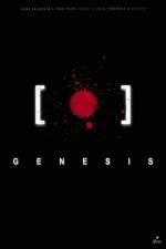 Watch [REC] Genesis Merdb